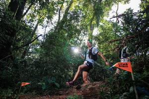 BIB: 
                            <button type="button" onclick="openModal(22630166)" class="btn btn-primary btn-sm float-right btn-popup" data-toggle="modal" data-target=".modal-high-quality">
                        <i class="fas fa-shopping-cart"></i> Add to Cart
                    </button>
                                            <button type="button" onclick="isThisMe(22630166, true)" class="btn btn-success btn-sm float-right btn-popup btn-isme hidden" data-toggle="tooltip" data-placement="bottom" title="นี่คือรูปของคุณใช่ไหม คลิกที่นี่เพื่อเอาเข้าอัลบั้ม">
                        <i class="fas fa-plus"></i> Add to album
                    </button>
                    <button type="button" onclick="isThisMe(22630166, false)" class="btn btn-warning btn-sm float-right btn-popup btn-isnotme hidden">
                        <i class="fas fa-ban"></i> Remove from album
                    </button>